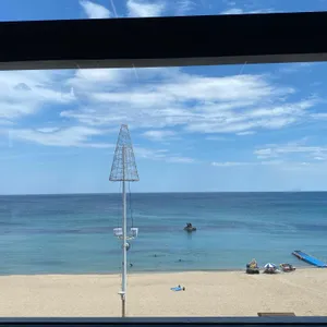 AM 리뷰 사진