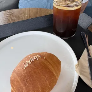 오션브리즈 사진
