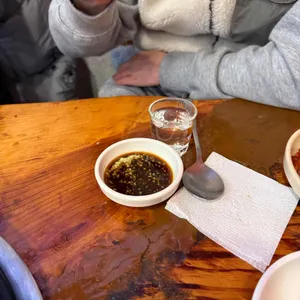 돈튀기는집 사진