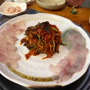 돈튀기는집 사진