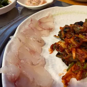 돈튀기는집 사진