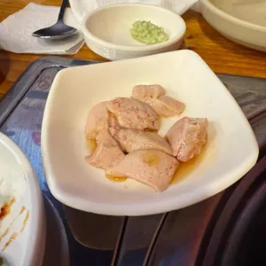 돈튀기는집 사진