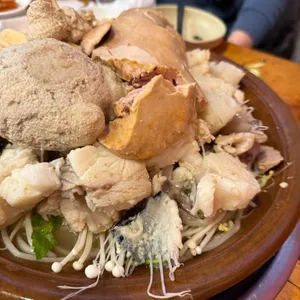 돈튀기는집 사진