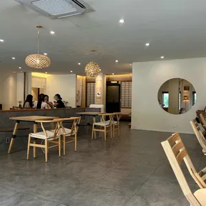오마모리 리뷰 사진