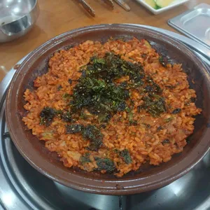 청주본가 사진