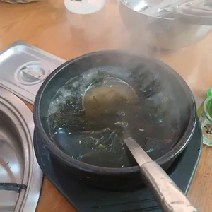 청주본가 사진