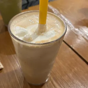 컴포즈커피 사진