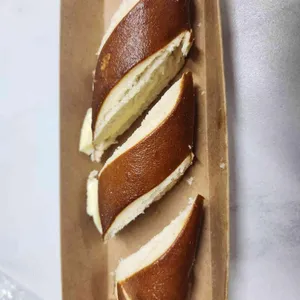 뚜레쥬르 사진