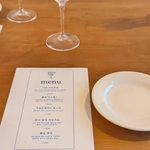 푸투아 리뷰 사진