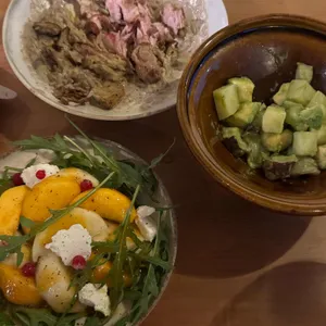 푸투아 사진