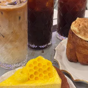 베르체 사진