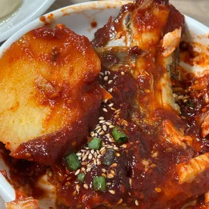 대동강가든 사진