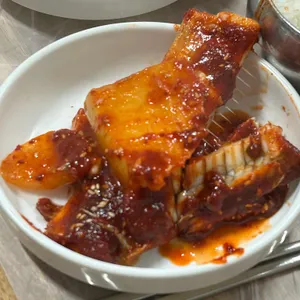 대동강가든 사진