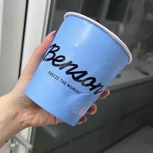 벤슨 사진
