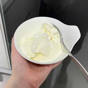 벤슨 사진