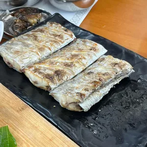 덤장 사진