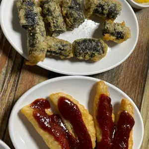 미소의집 사진