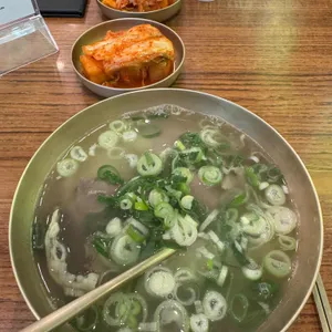 수하동 사진