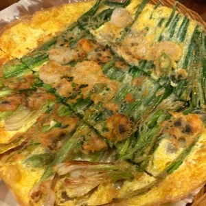 만복국수집 대표 사진
