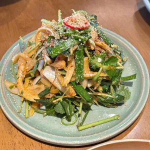 도온정 사진