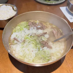 도온정 사진