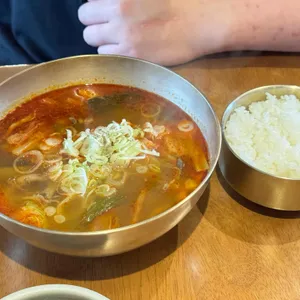 도온정 사진