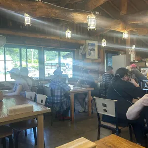 산마을식당 리뷰 사진