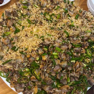 엄지네포장마차 사진