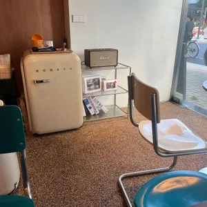 스윗오브유 리뷰 사진