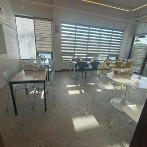 수라전통육개장 리뷰 사진