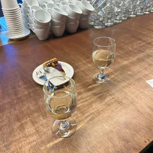 앤트러사이트 대표 사진
