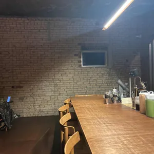 앤트러사이트 대표 사진