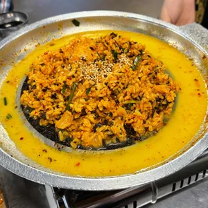 신사소곱창 사진