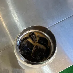 폴바셋 사진