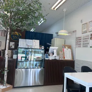 한끼샐러드 리뷰 사진