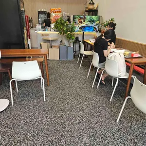 워크스탑 리뷰 사진