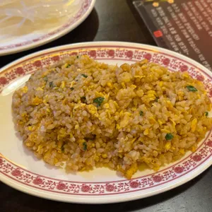따롱이훠궈 사진