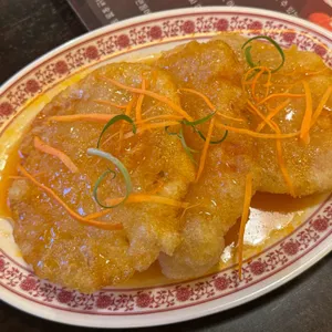 따롱이훠궈 사진