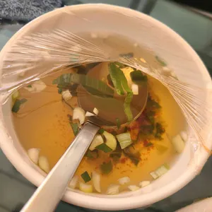 수미원 사진
