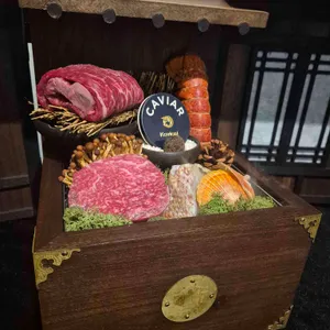 대보정 리뷰 사진