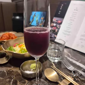 대보정 사진