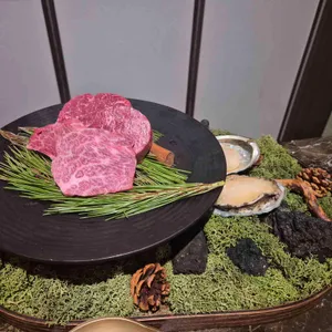 대보정 사진