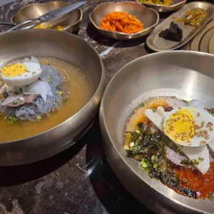 대보정 사진