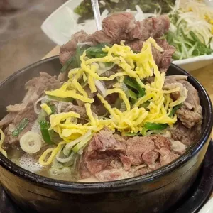 갈비둥지 사진