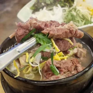 갈비둥지 사진