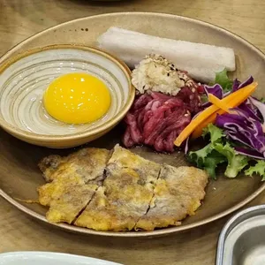 갈비둥지 사진