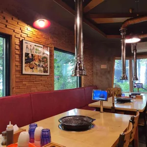 갈비둥지 리뷰 사진