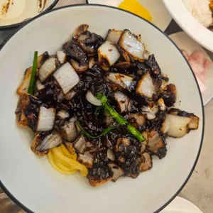 금홍 사진