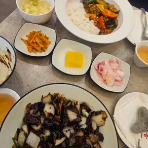 금홍 사진