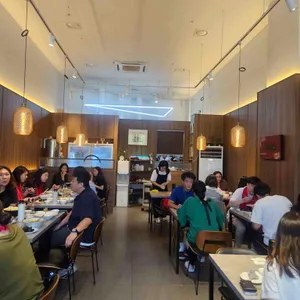 금홍 리뷰 사진